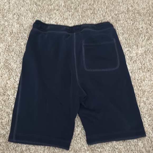 Gap Sweat Shorts - Picture 4 of 4